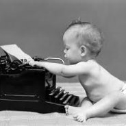 RWA National: The Joy of Writing, With or Without a Contract