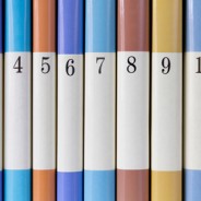 RWA National: Doing It All Over Again: Writing Novels in a Series