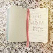 RWA National: New Adult: Young Adult Books “Grow Up”